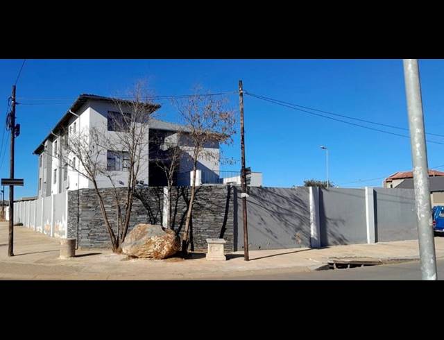 0 BEDROOM HOUSE FOR SALE IN DOBSONVILLE